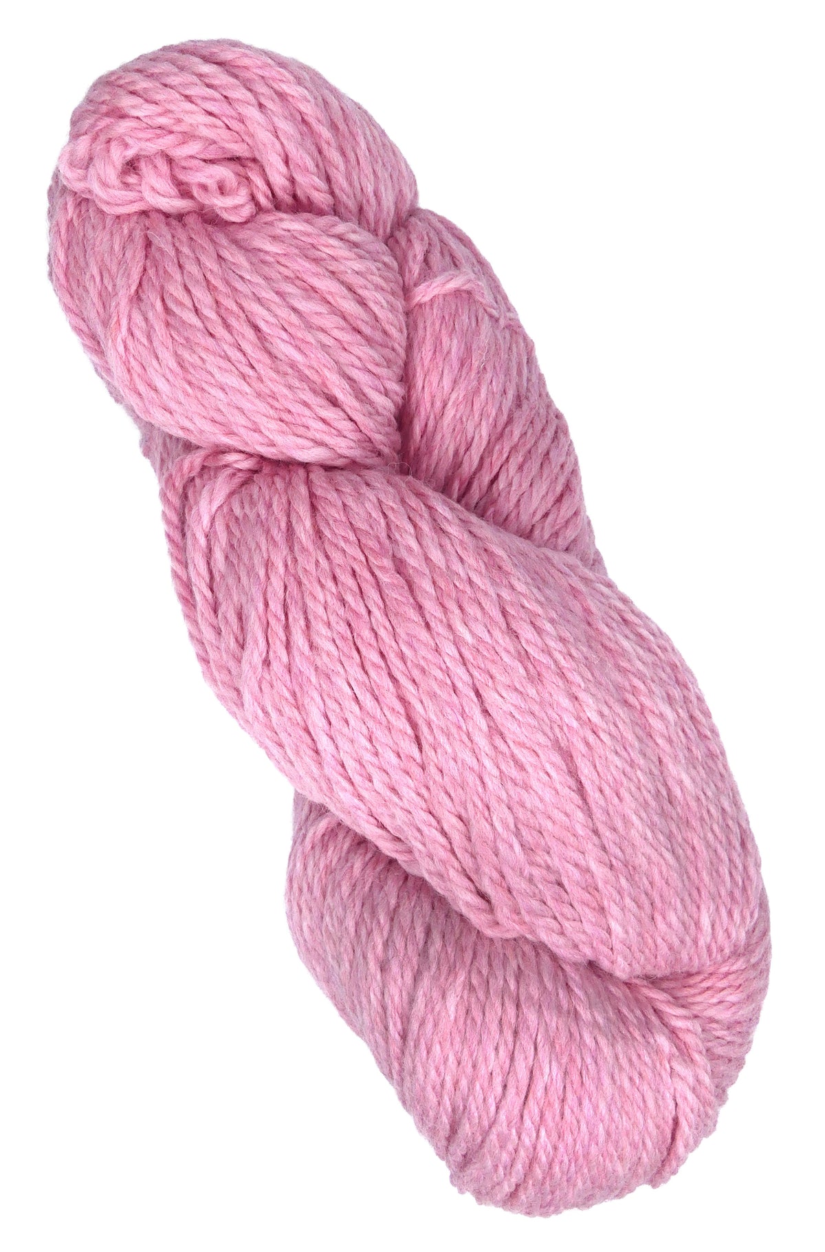 Cascade 220 Grande - Strawberries & Cream (Color #9590)