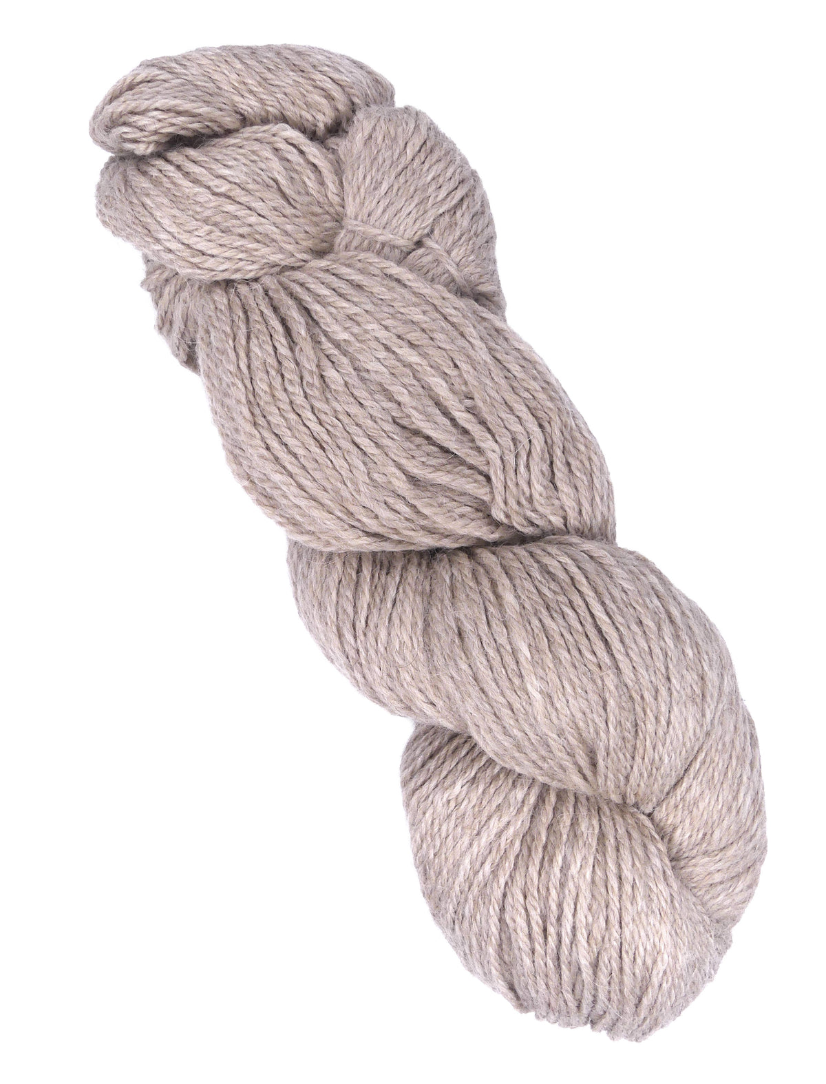 Cascade Woolpaka - Natural Sand (Color #04)