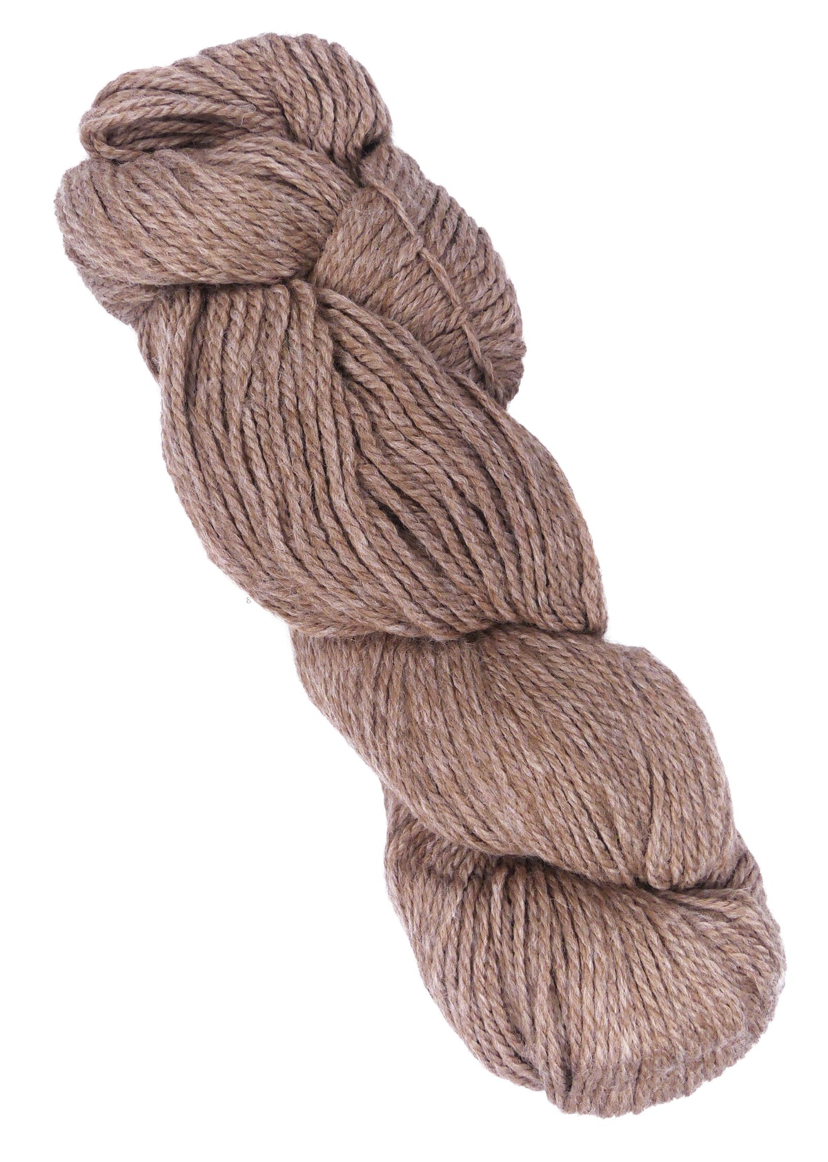 Cascade Woolpaka - Natural Latte (Color #05)