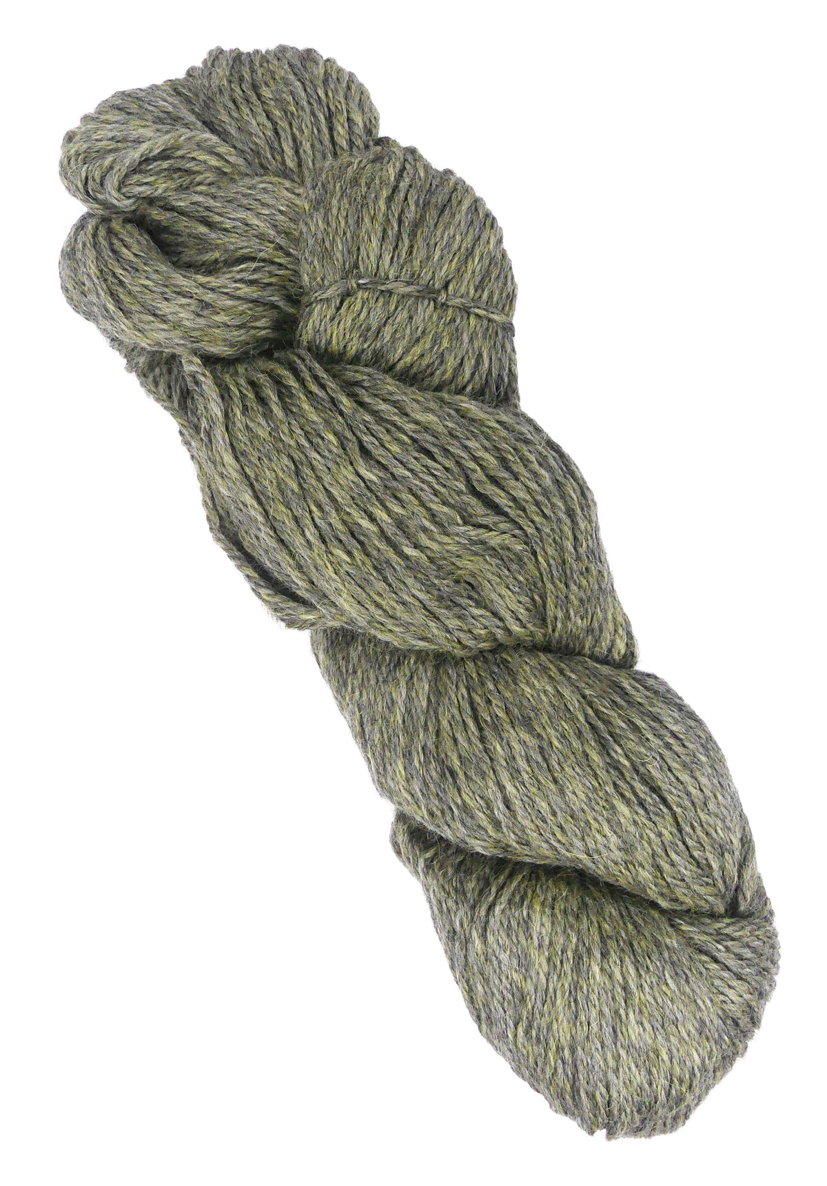 Cascade Woolpaka - Sparrow (Color #27)