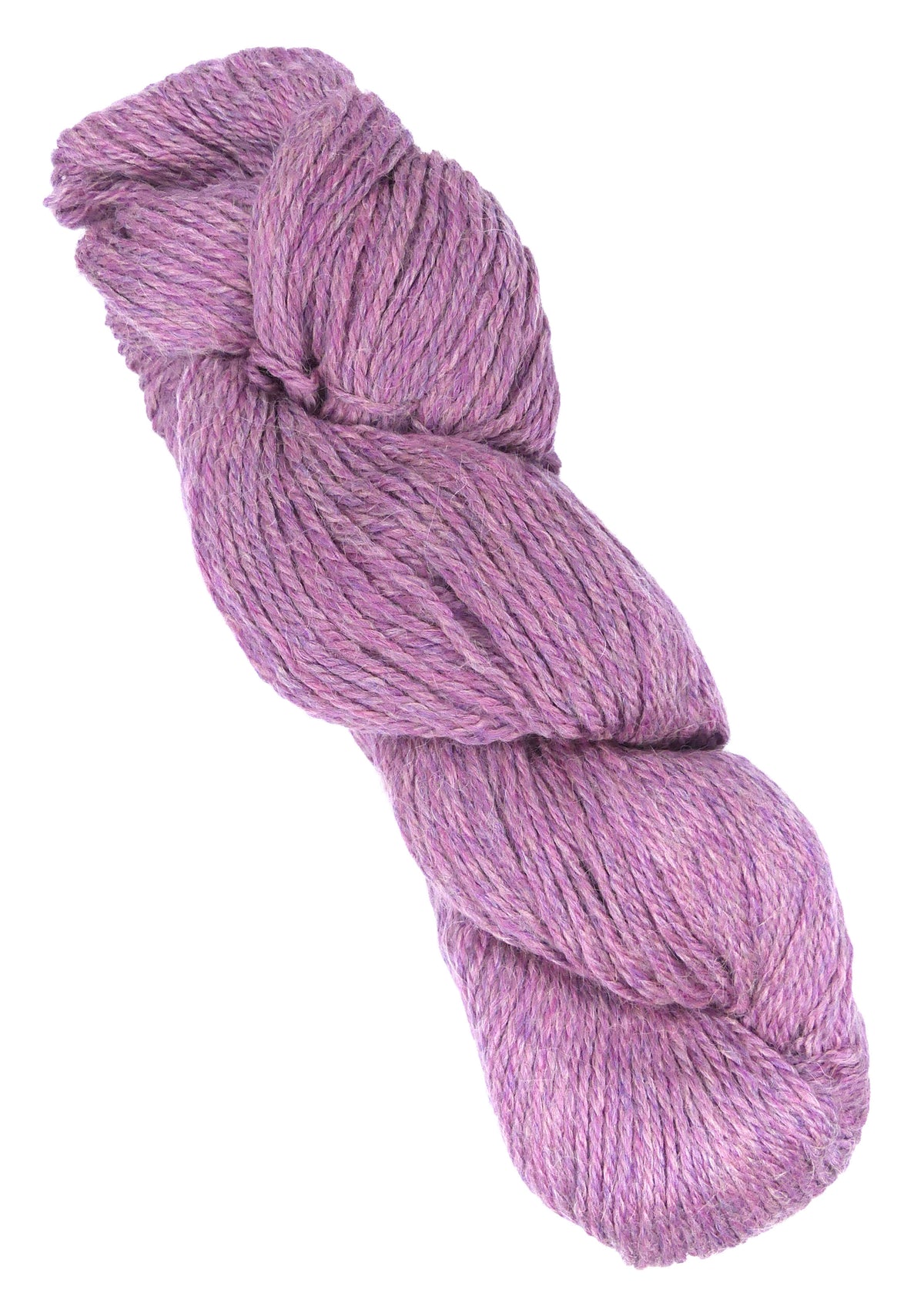 Cascade Woolpaka - Helleborous Heather (Color #29)