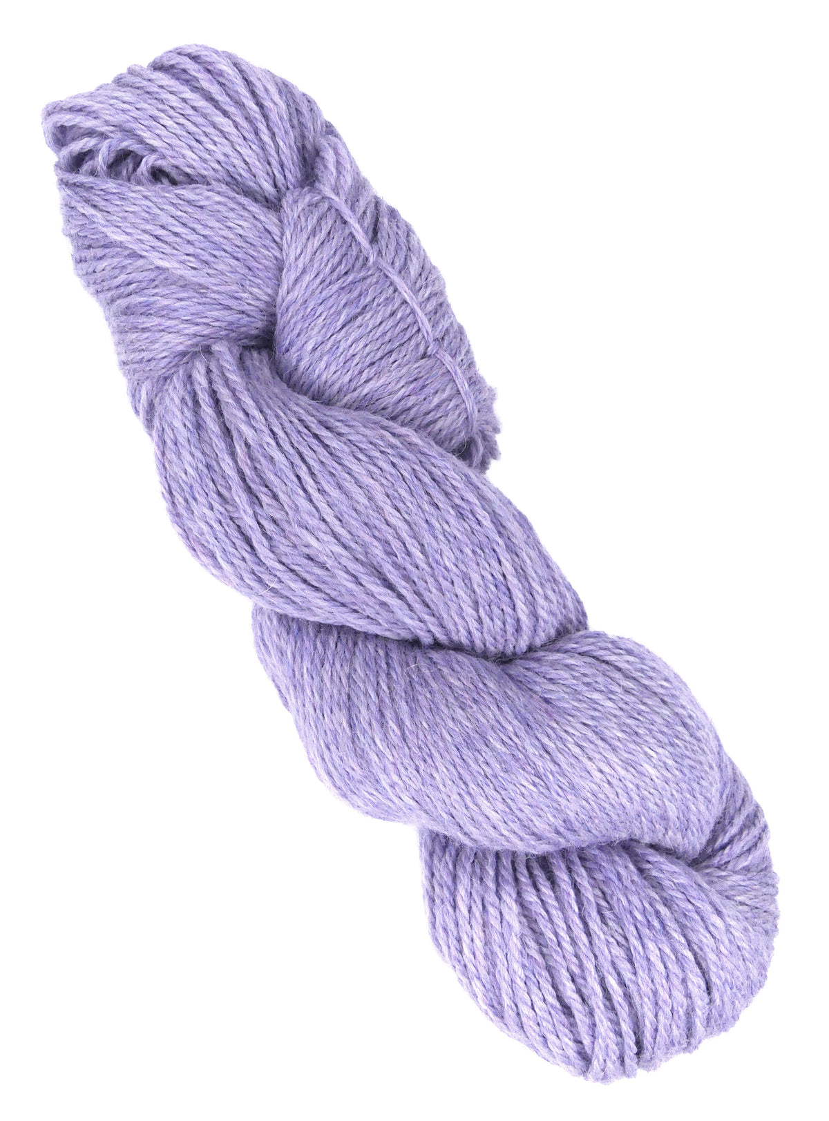 Cascade Woolpaka - Lavender Heather (Color #32)