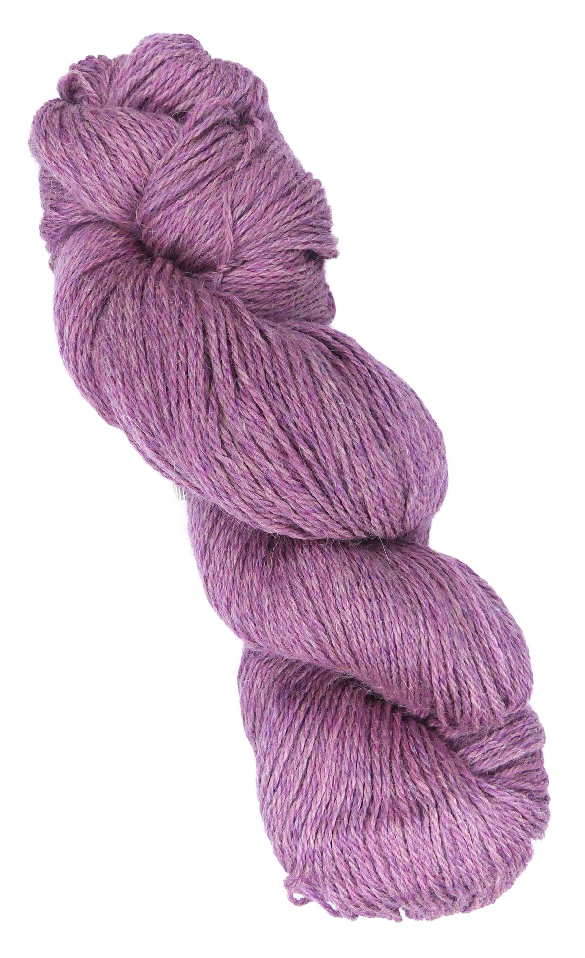 Cascade Woolpaka Lite - Helleborous Heather (Color #29)