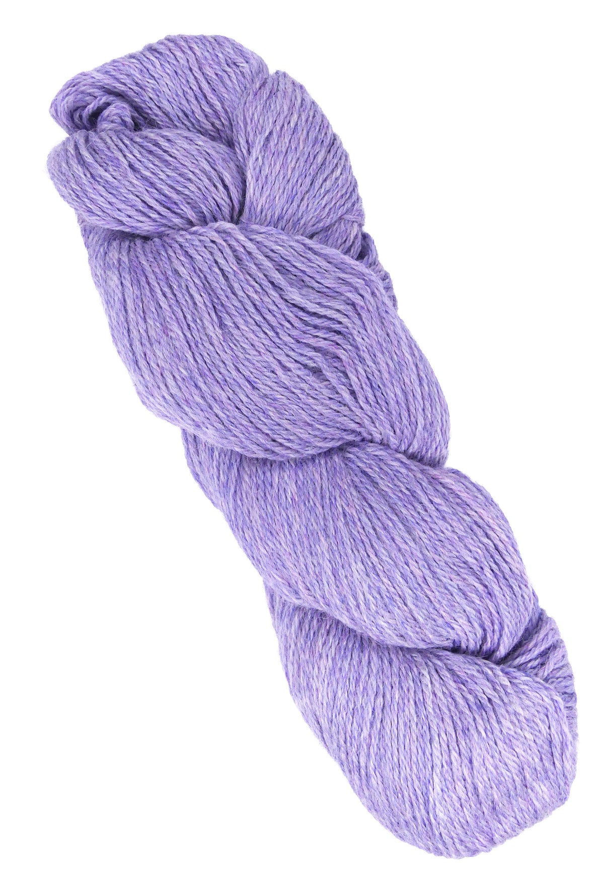Cascade Woolpaka Lite - Lavender Heather (Color #32)