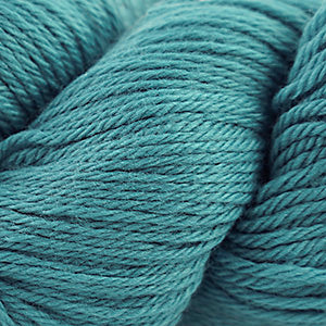 Cascade 220 - Bristol Blue (Color #1004)