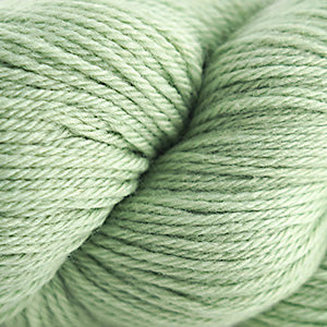 Cascade 220 - Tender Greens (Color #1034)