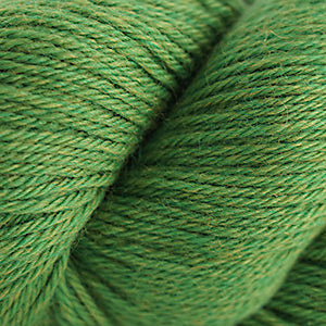 Cascade 220 - Fern Heather (Color #1035)