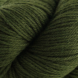 Cascade 220 - Chive (Color #1036)