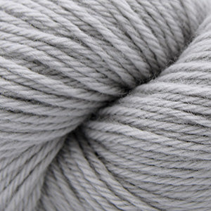 Cascade 220 - Harbor Mist (Color #1050)