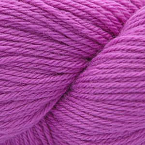 Cascade 220 - Orchid (Color #1056)
