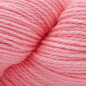 Cascade 220 - Peony (Color #1057) - Dye Lot 7K5807