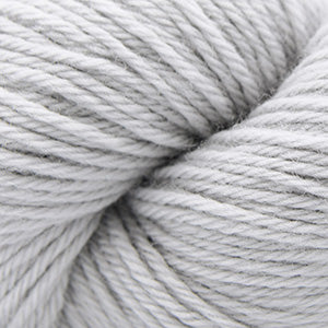 Cascade 220 - Nimbus Cloud (Color #1058)