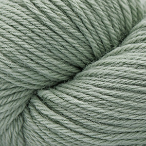 Cascade 220 - Seagrass (Color #1059)