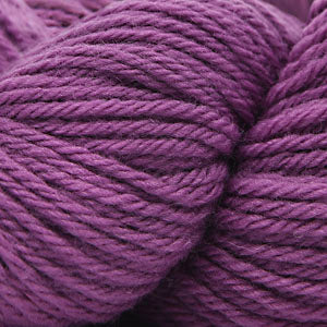Cascade 220 - Raspberry Coulis (Color #1075)