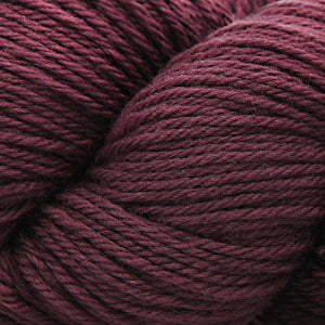 Cascade 220 - Oxblood Red (Color #1077)
