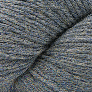 Cascade 220 - Coast Heather (Color #1081)