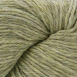Cascade 220 -Savannah Heather (Color #1082)