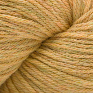 Cascade 220 - Wheat Heather (Color #1088)