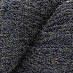 Cascade 220 - Stormy Seas Heather (Color #1091)