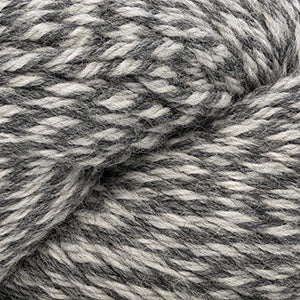 Cascade 220 - Charcoal Marl (Color #1094)