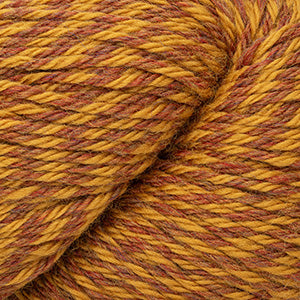 Cascade 220 - Spice Marl (Color #1096)
