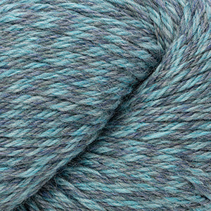 Cascade 220 - Stonewash (Color #1098)