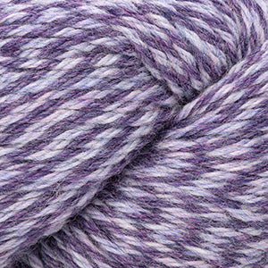 Cascade 220 - Lavender Marl (Color #1102)