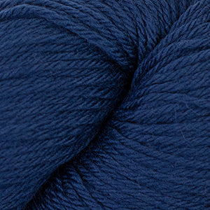 Cascade 220 - Atlantic (Color #2404)
