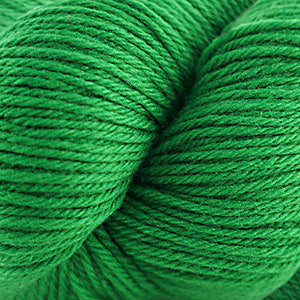 Cascade 220 - Palm (Color #2409)