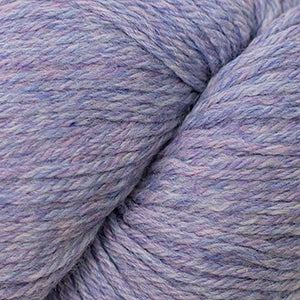 Cascade 220 - Lavender Heather (Color #2422)