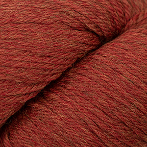 Cascade 220 - Provence (Color #2425)