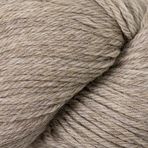 Cascade 220 - River Rock (Color #2441)