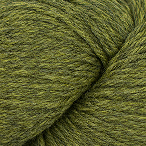 Cascade 220 - Turtle (Color #2452)