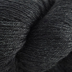 Cascade 220 - Jet (Color #4002)