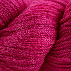 Cascade 220 - Cerise (Color #7802)