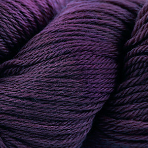 Cascade 220 - Regal (Color #7807)
