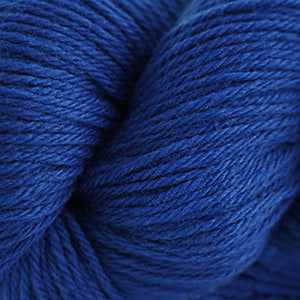Cascade 220 - Blue Velvet (Color #7818)