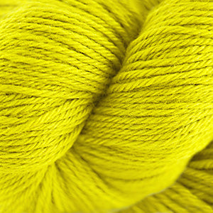 Cascade 220 - Neon Yellow (Color #7828)