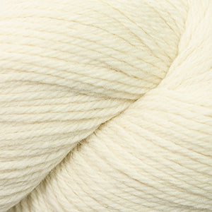Cascade 220 - Natural (Color #8010)