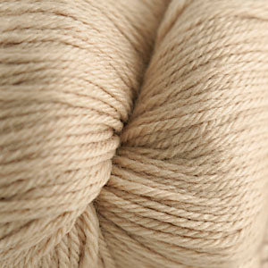 Cascade 220 - Beige (Color #8021)