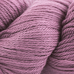 Cascade 220 - Dusty Rose (Color #8114)