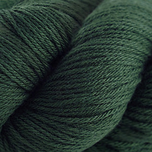 Cascade 220 - Forest Green (Color #8267)