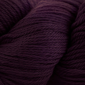 Cascade 220 - Eggplant (Color #8418)