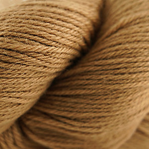 Cascade 220 - Camel (Color #8622)