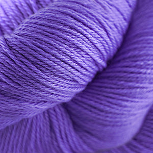 Cascade 220 - Deep Lavender (Color #8762)