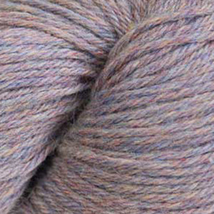 Cascade 220 - Iridescense (Color #8872)