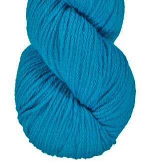 Cascade 220 - Cyan Blue (Color #8891)