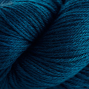 Cascade 220 - Azure (Color #8892)