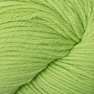 Cascade 220 - Citron (Color #8910)