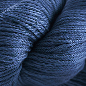 Cascade 220 - Sapphire (Color #9332)